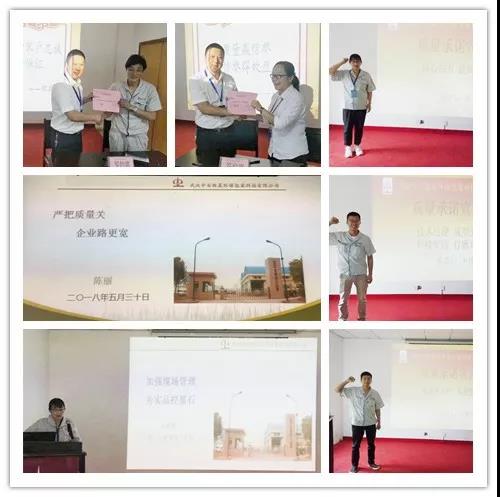 k1���� - ʮ��Ʒ�� ֵ������