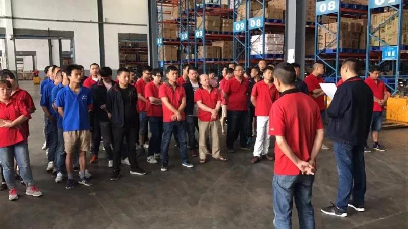 k1���� - ʮ��Ʒ�� ֵ������