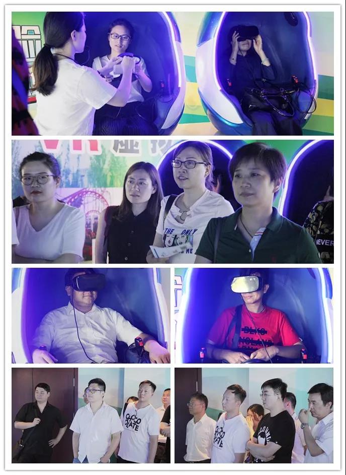 k1���� - ʮ��Ʒ�� ֵ������