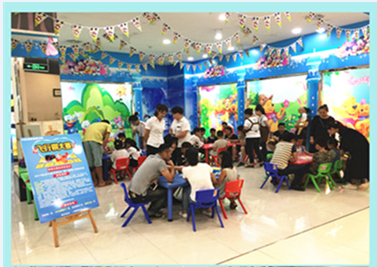 k1���� - ʮ��Ʒ�� ֵ������