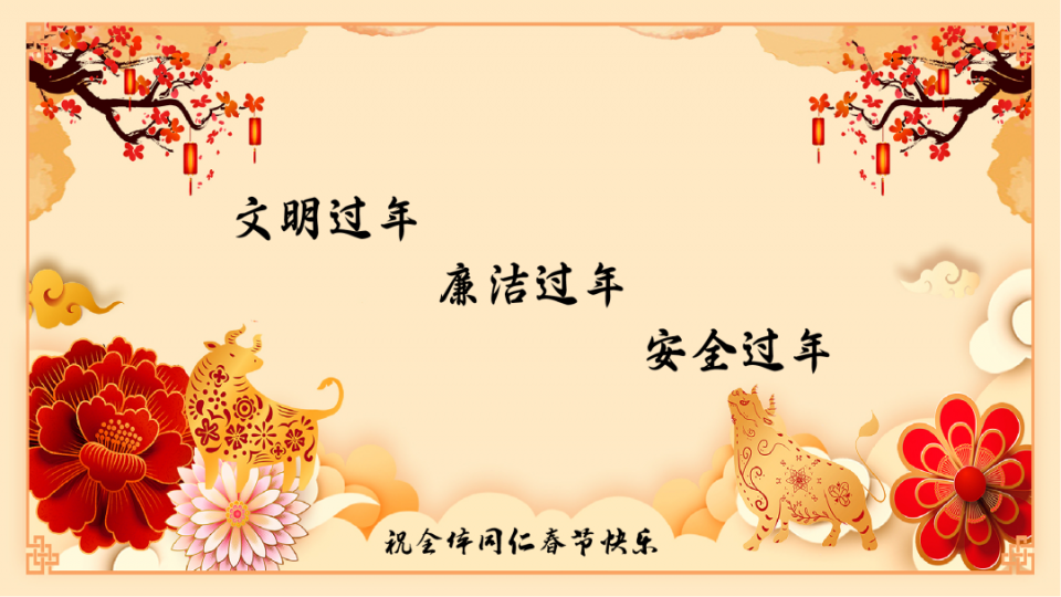 k1���� - ʮ��Ʒ�� ֵ������