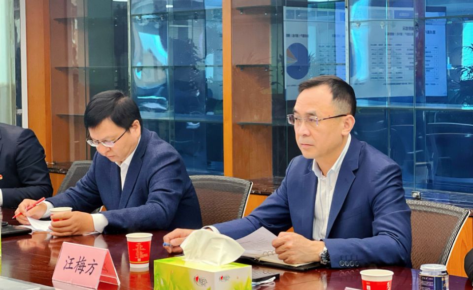 k1���� - ʮ��Ʒ�� ֵ������