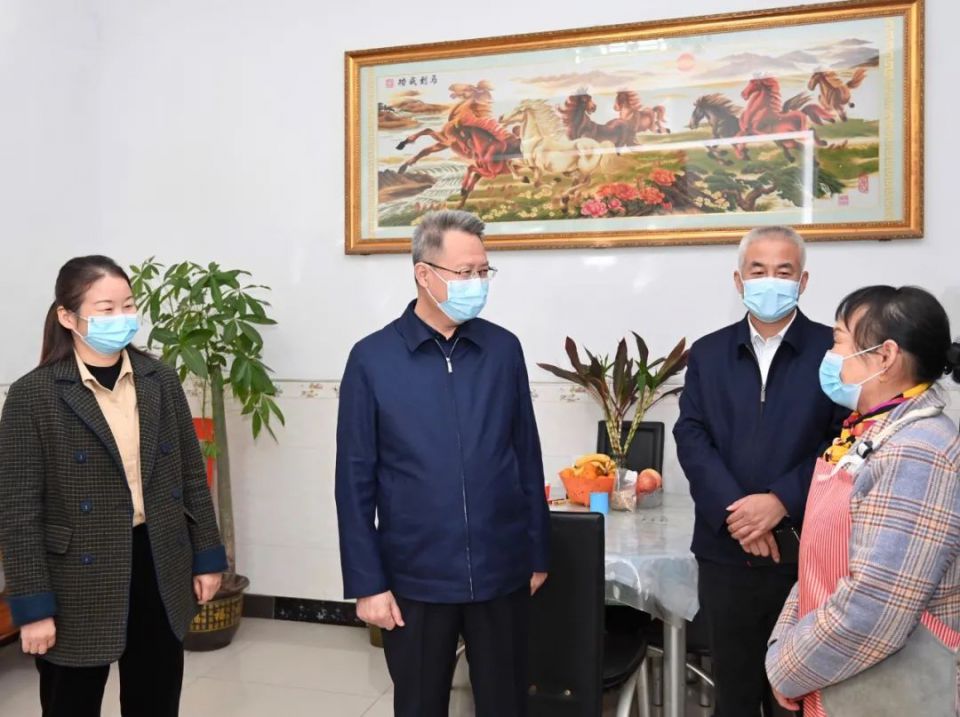 k1���� - ʮ��Ʒ�� ֵ������