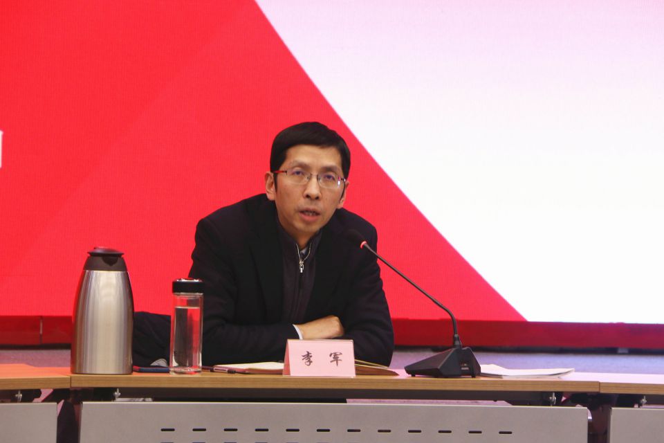 k1���� - ʮ��Ʒ�� ֵ������