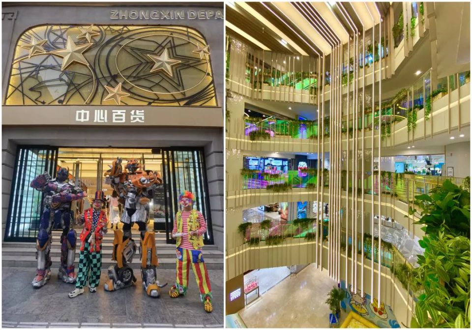 k1���� - ʮ��Ʒ�� ֵ������