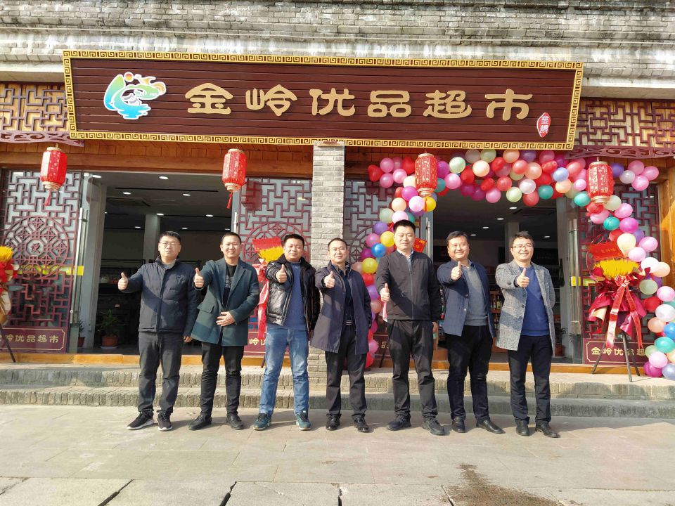 k1���� - ʮ��Ʒ�� ֵ������