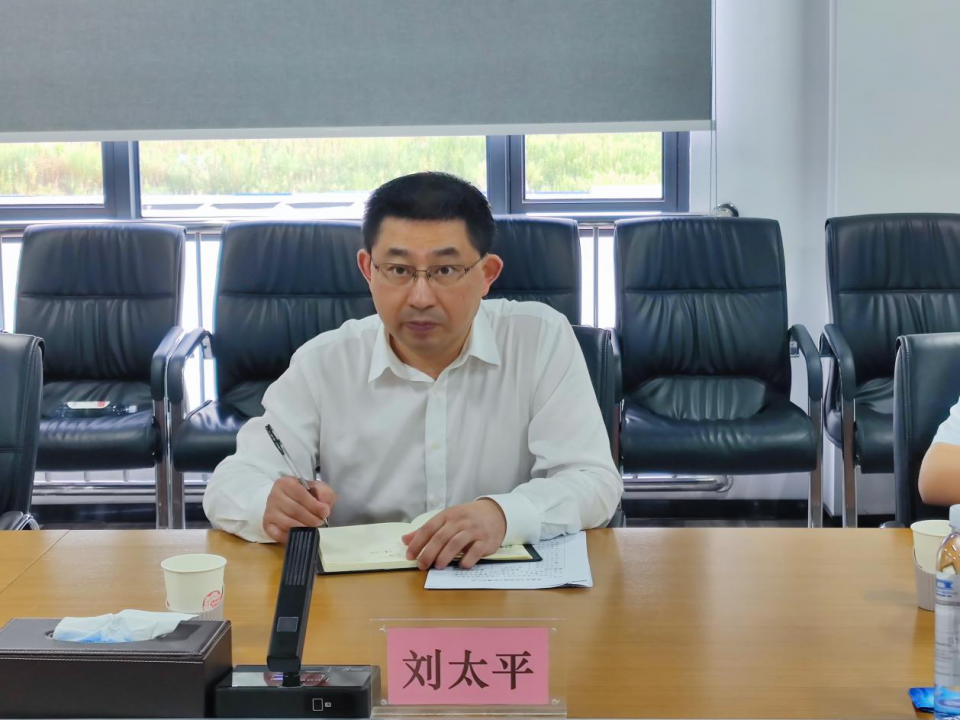 k1���� - ʮ��Ʒ�� ֵ������