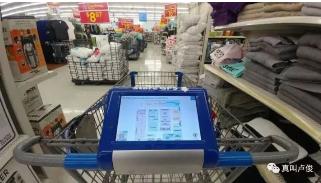 k1���� - ʮ��Ʒ�� ֵ������