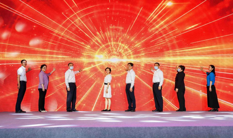 k1���� - ʮ��Ʒ�� ֵ������