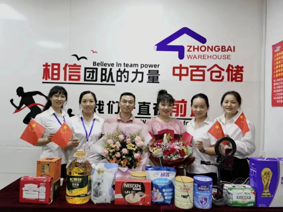 k1���� - ʮ��Ʒ�� ֵ������