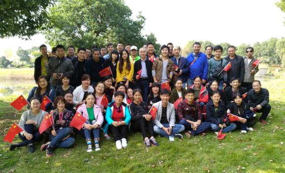 k1���� - ʮ��Ʒ�� ֵ������