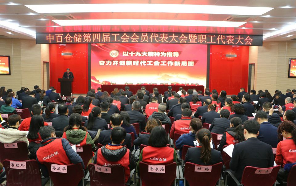 k1���� - ʮ��Ʒ�� ֵ������