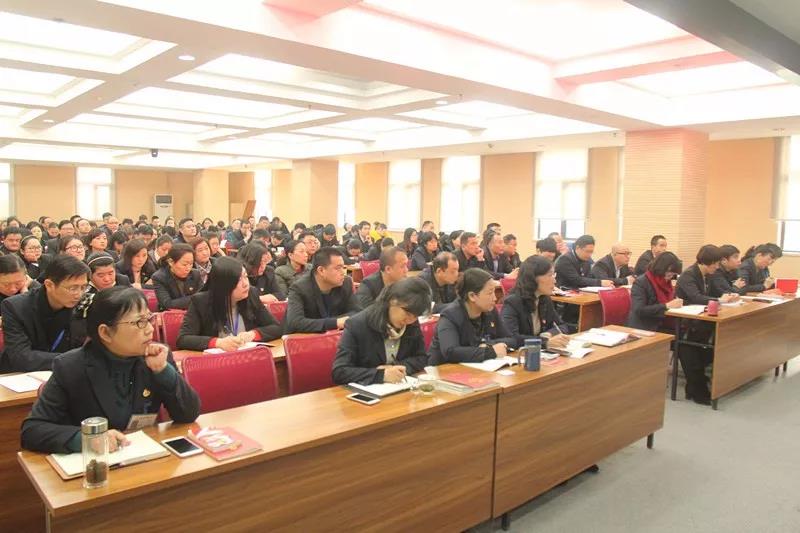 k1���� - ʮ��Ʒ�� ֵ������