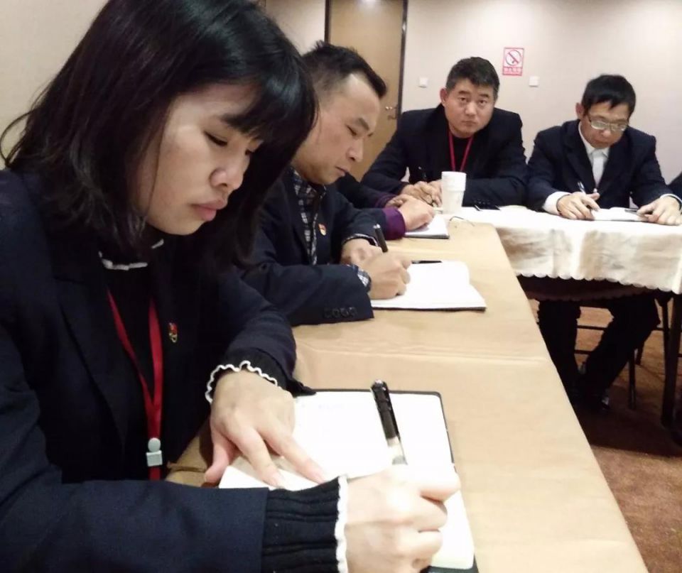 k1���� - ʮ��Ʒ�� ֵ������