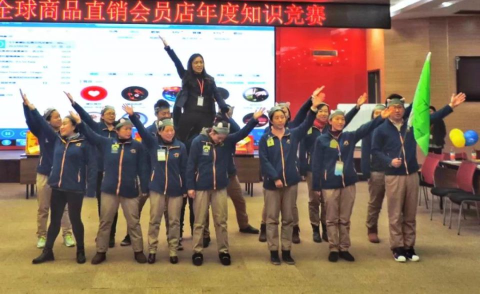 k1���� - ʮ��Ʒ�� ֵ������