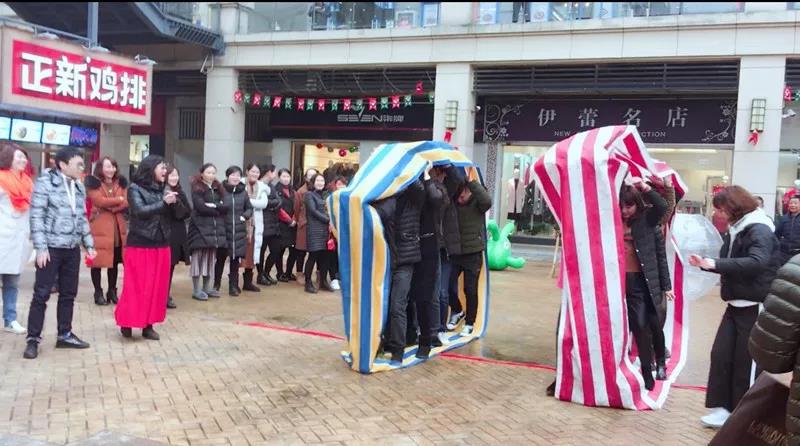 k1���� - ʮ��Ʒ�� ֵ������