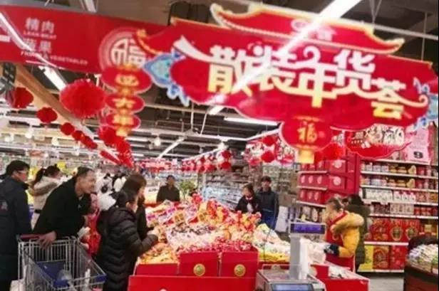 k1���� - ʮ��Ʒ�� ֵ������