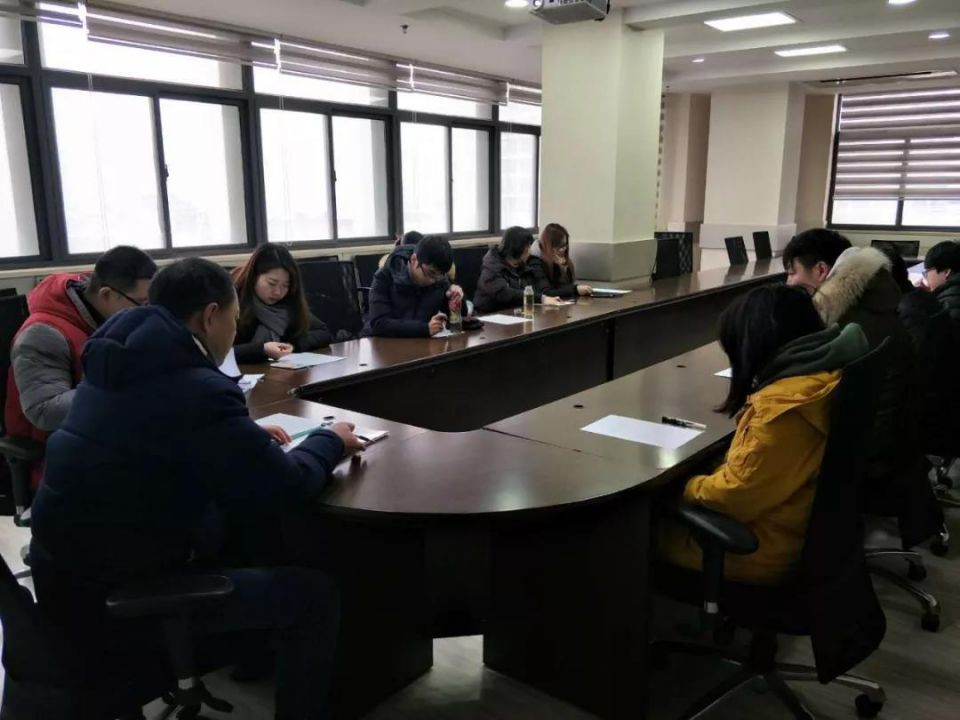 k1���� - ʮ��Ʒ�� ֵ������