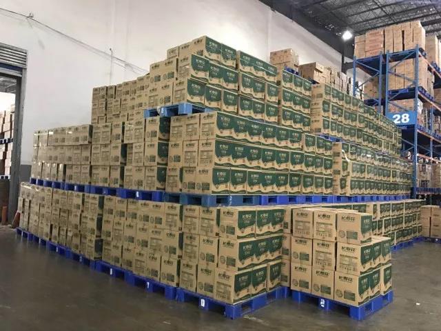 k1���� - ʮ��Ʒ�� ֵ������