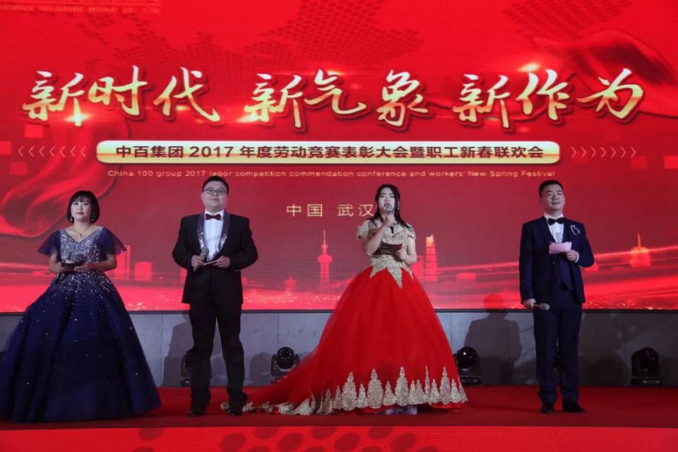 k1���� - ʮ��Ʒ�� ֵ������