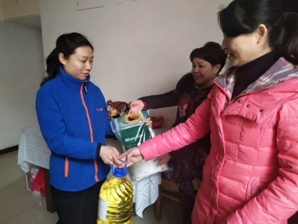 k1���� - ʮ��Ʒ�� ֵ������