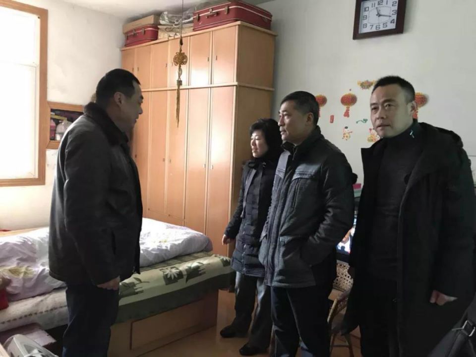 k1���� - ʮ��Ʒ�� ֵ������