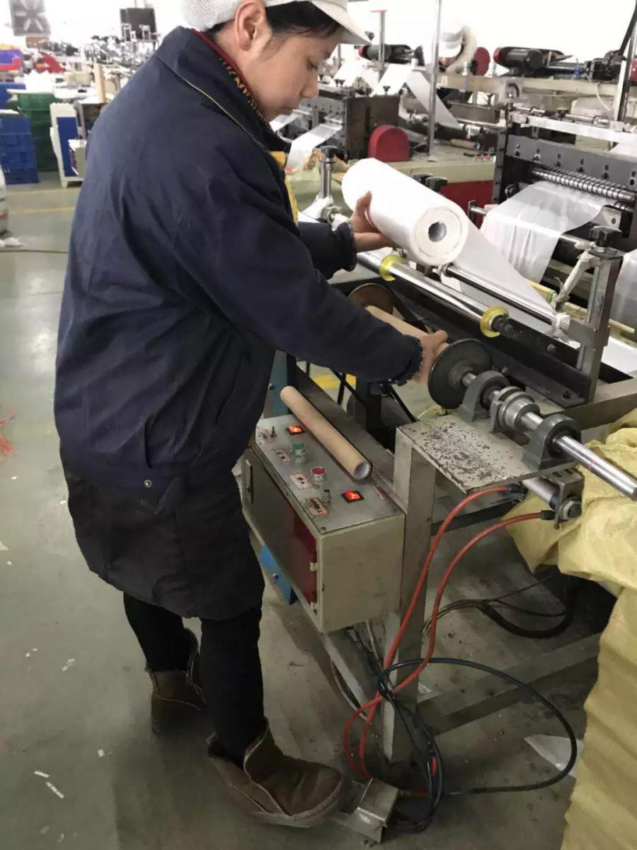 k1���� - ʮ��Ʒ�� ֵ������