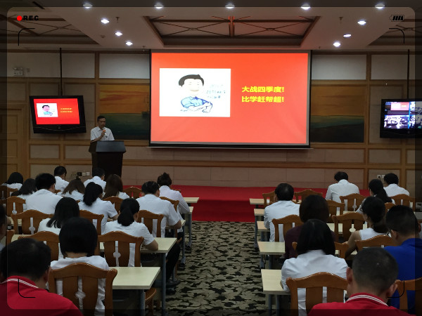 k1���� - ʮ��Ʒ�� ֵ������