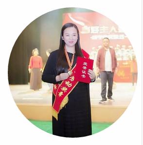 k1���� - ʮ��Ʒ�� ֵ������