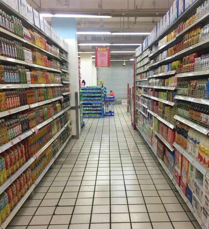 k1���� - ʮ��Ʒ�� ֵ������