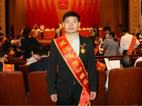 k1���� - ʮ��Ʒ�� ֵ������