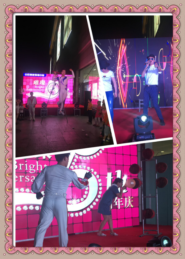 k1���� - ʮ��Ʒ�� ֵ������