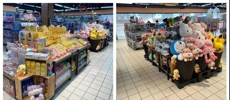 k1���� - ʮ��Ʒ�� ֵ������