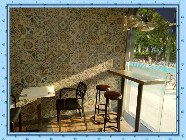 k1���� - ʮ��Ʒ�� ֵ������