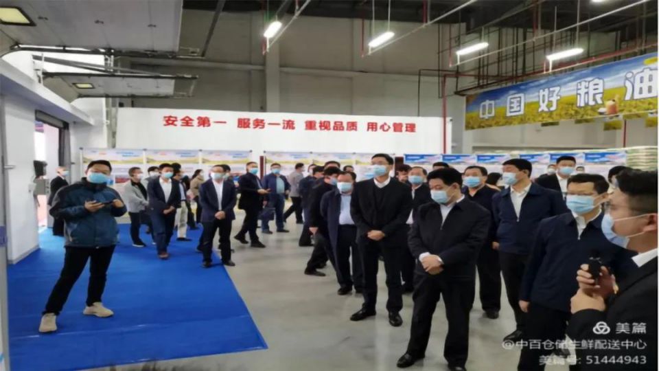 k1���� - ʮ��Ʒ�� ֵ������