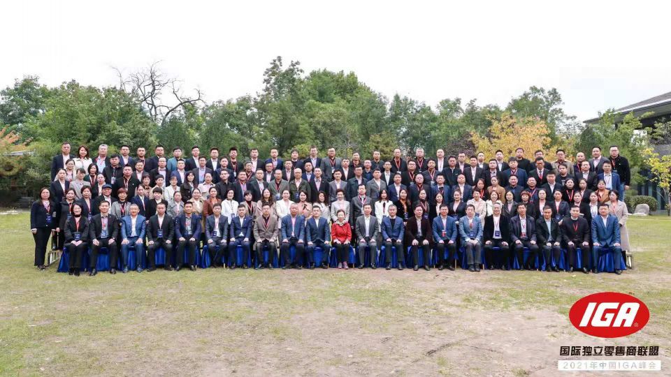 k1���� - ʮ��Ʒ�� ֵ������