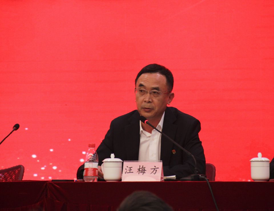 k1���� - ʮ��Ʒ�� ֵ������