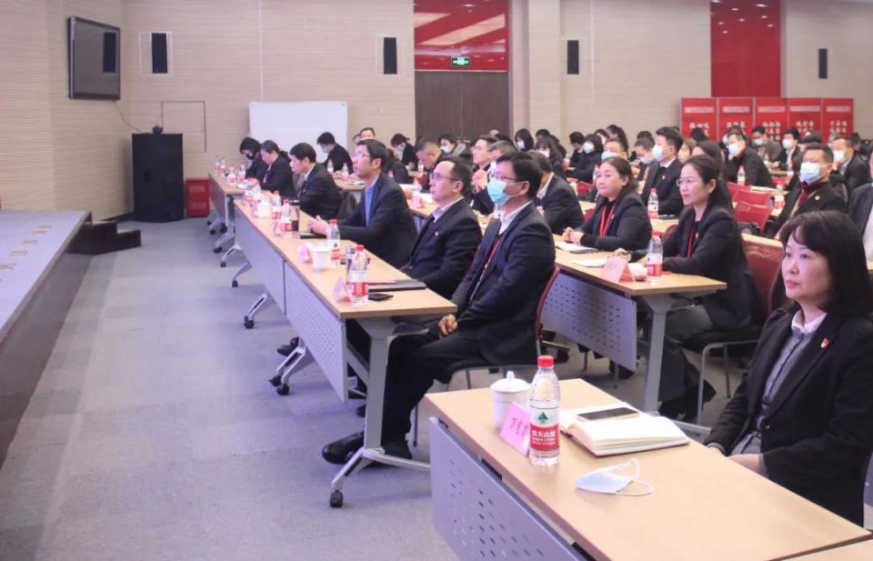 k1���� - ʮ��Ʒ�� ֵ������