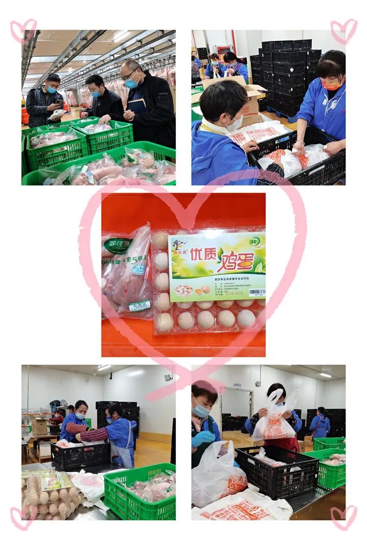 k1���� - ʮ��Ʒ�� ֵ������