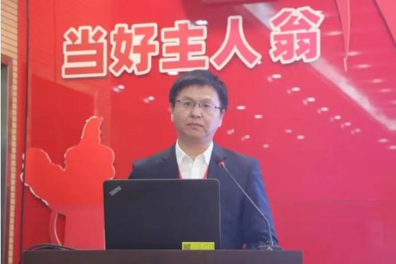 k1���� - ʮ��Ʒ�� ֵ������