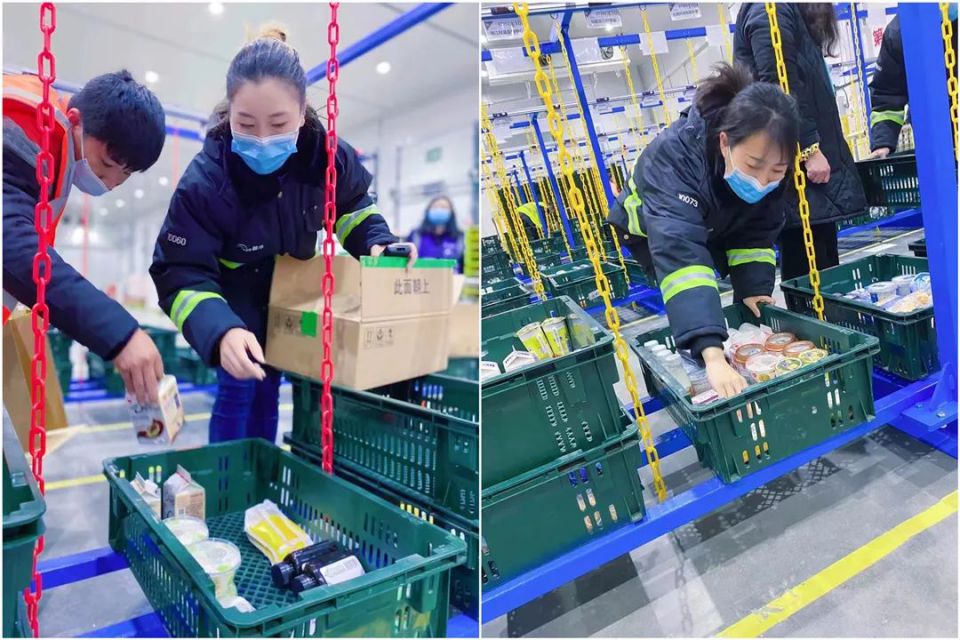 k1���� - ʮ��Ʒ�� ֵ������