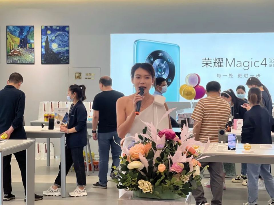 k1���� - ʮ��Ʒ�� ֵ������