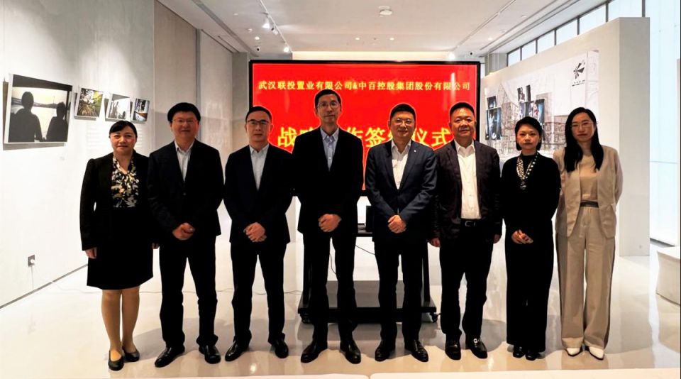 k1���� - ʮ��Ʒ�� ֵ������