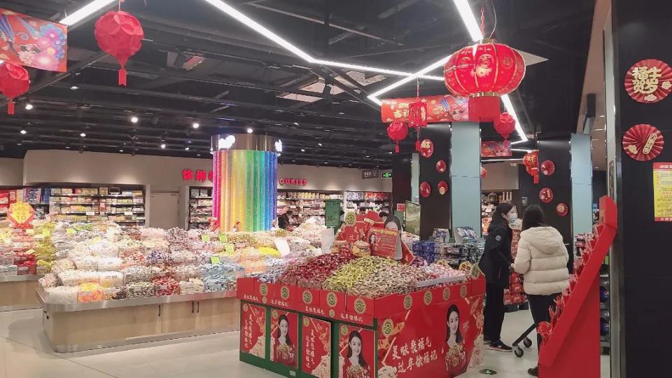 k1���� - ʮ��Ʒ�� ֵ������