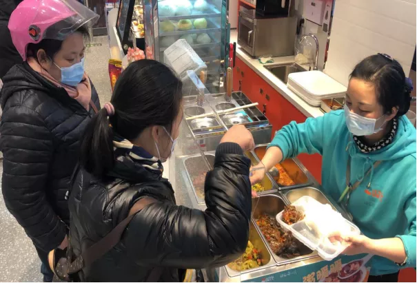 k1���� - ʮ��Ʒ�� ֵ������