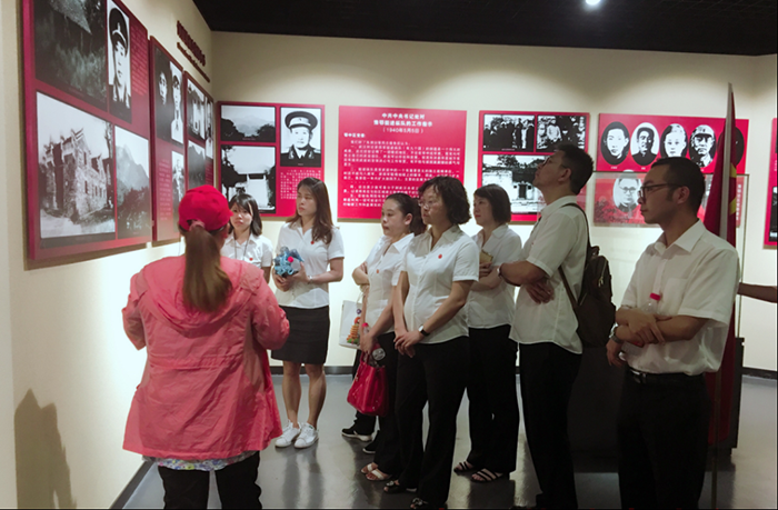 k1���� - ʮ��Ʒ�� ֵ������