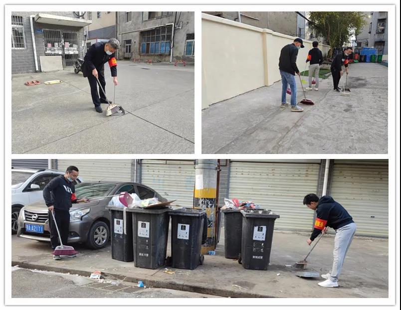 k1���� - ʮ��Ʒ�� ֵ������