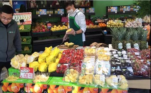 k1���� - ʮ��Ʒ�� ֵ������