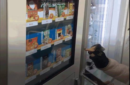 k1���� - ʮ��Ʒ�� ֵ������