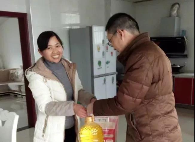 k1���� - ʮ��Ʒ�� ֵ������